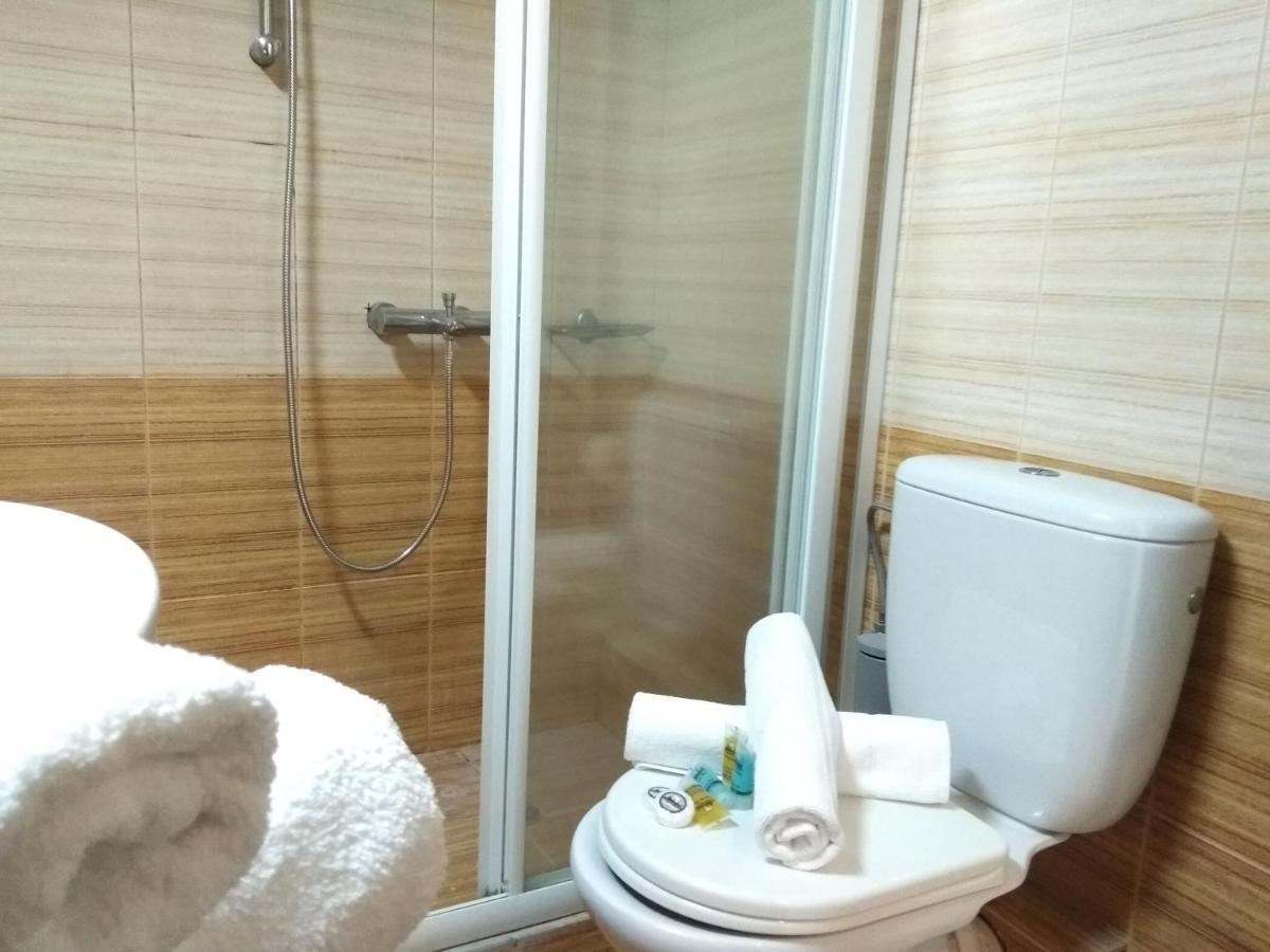 Holiday home Marmari Megali Ammos Maisonette
