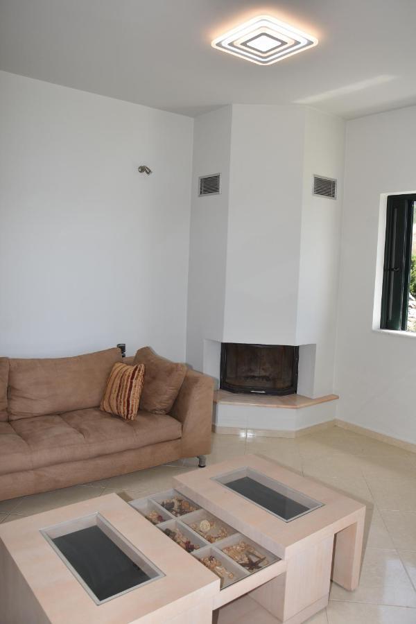 Marmari Megali Ammos Maisonette * Marmari (Evia)