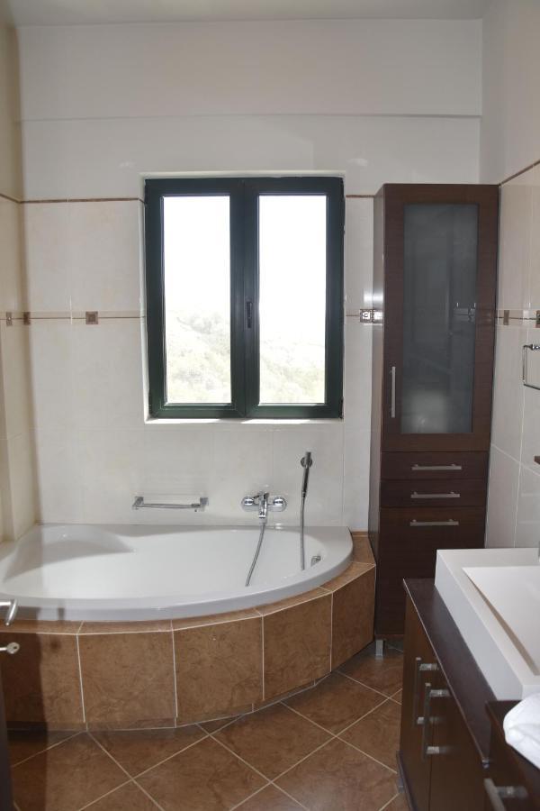 Marmari Megali Ammos Maisonette *