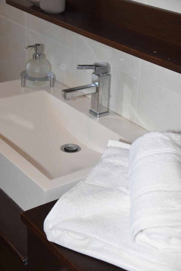Holiday home Marmari Megali Ammos Maisonette