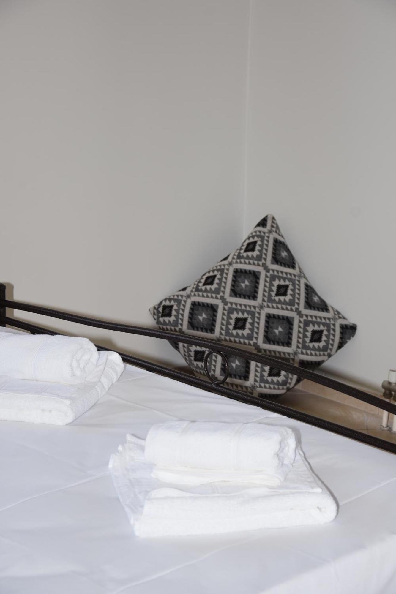 Marmari Megali Ammos Maisonette Holiday home Marmari (Evia)