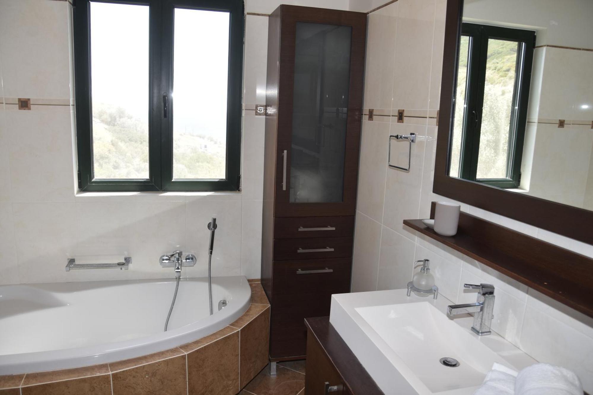 Marmari Megali Ammos Maisonette
