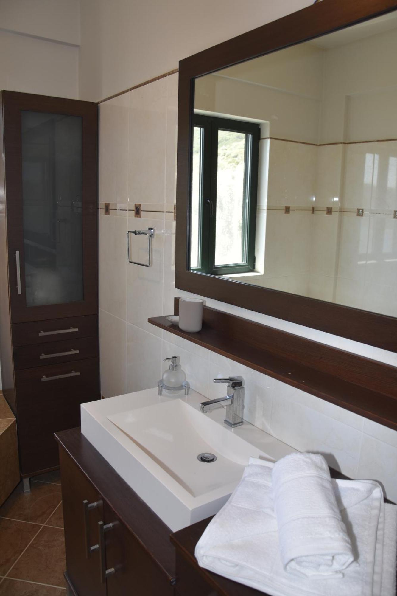 Holiday home Marmari Megali Ammos Maisonette
